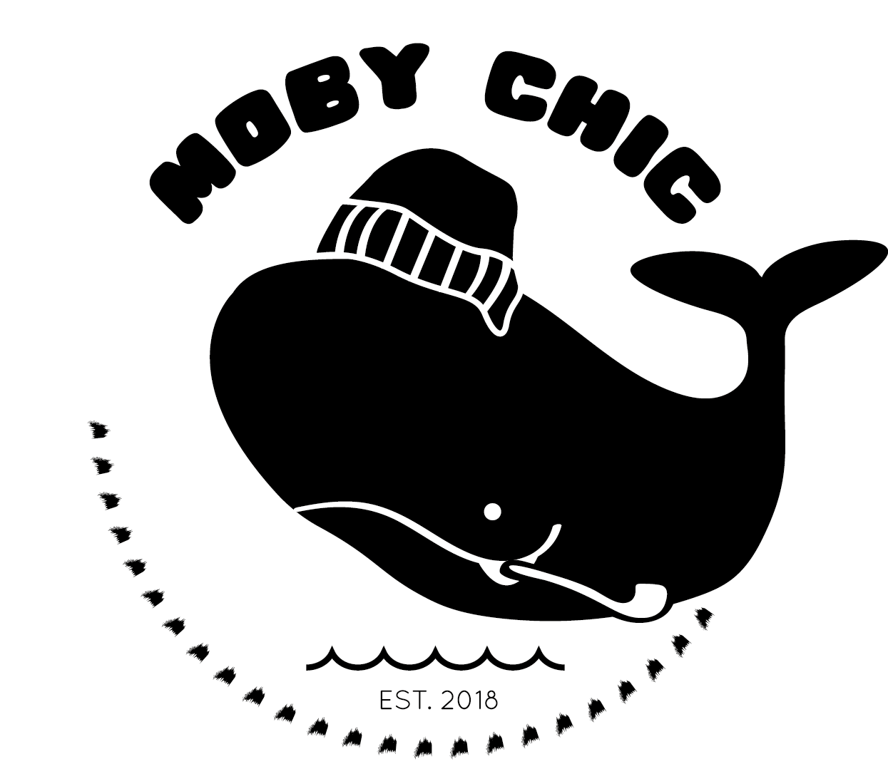 Moby Chic